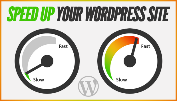 Beautiful things speed up. WORDPRESS Speed Optimization. Скорость сайта. Speed up WORDPRESS. Speed up website.