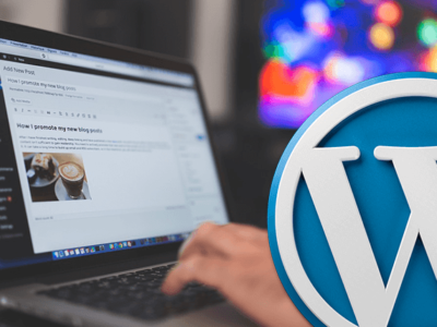 why-businesses-need-wordpress-maintenance-support